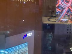 -南京金陵饭店