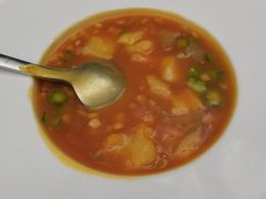 -渝半城经典川粤菜(重庆天地店)