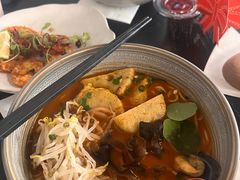 -里面·Noodlology(机电院店)