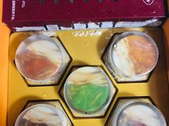 -哈根达斯(陆家浜路店)