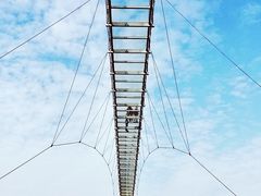 -武汉紫薇都市田园