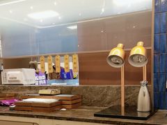 -苏小牛·牛肉串(国贸店)