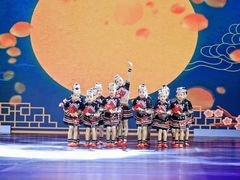 -武汉音乐学院徐东基地