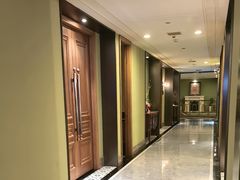 -新海渔港·胶东海鲜家常菜·家宴(奥体中心店)