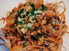 -930私房菜(欧阳路店)