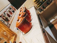 -益健·足疗汗蒸SPA(芙蓉广场店)