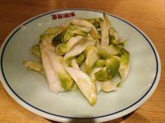 -云天楼国鼎喜宴中心(国鼎店)