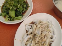 -水东兴记鸭粥店(茂名店)