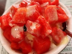 -仁信老铺(华盖路店)