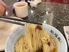 -耿福兴(凤凰美食街店)