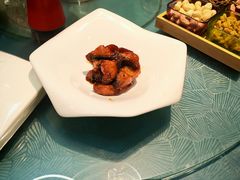 -后海16号·北京私房菜