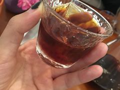 -COFFEE HOLIC(朝外SOHO店)