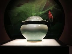 -四川宋瓷博物馆