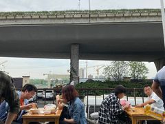 -泰顺江南春面馆