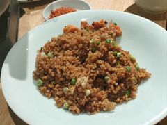 -全牛匠·乐山跷脚牛肉(新中关店)