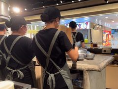 -肉肉大米(金虹桥店)