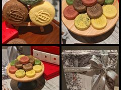 -正本原 Le Grenier a Pain(官舍店)