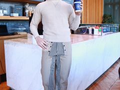 -巴黎贝甜(五道口店)