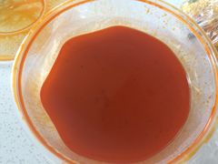 -螺小胖柳州螺蛳粉(钟楼总店)