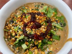 -岳合轩老北京涮肉