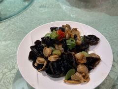 -良师门滨海人家·海鲜·家常菜(滨海城店)