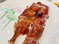 -益利大酒楼(井岸店)