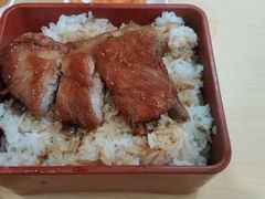 -和风拉面
