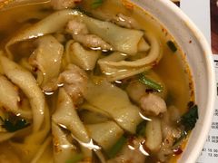 -鼎记瘦肉丸(寺后路店)