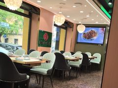 -满兴咱妈烀饼铁锅炖(兰州北街店)