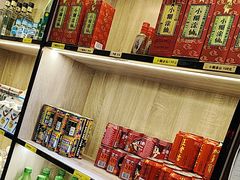 -张家砂锅(桐乡濮院宏苑路店)