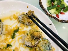 -碧海银沙海鲜餐厅(恒大海上威尼斯店)