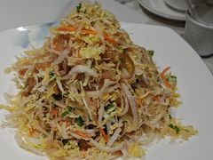 -渔码头食府·20年蓬莱老字号(登州路店)