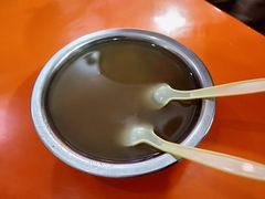 清补凉-南宁市连升风味小吃店