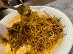 -渔语鱼新川菜Bistro(万象天地店)