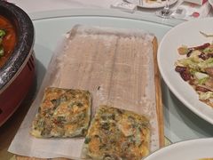 -景芝小炒(虞河路店)