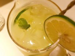 -鱼酷活鱼烤鱼(恒隆广场店)