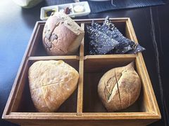 -宴悦海鲜餐厅·游水海鲜·牛排(亚龙湾瑞吉店)