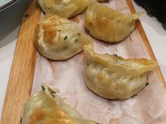 -苏苑饭店-中餐厅(长桥地区店)