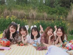 -白鹭湾湿地公园