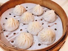 -泰康食品(南京东路店)