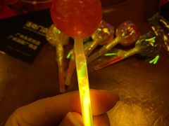 -Helens海伦司小酒馆(广州永庆坊店)