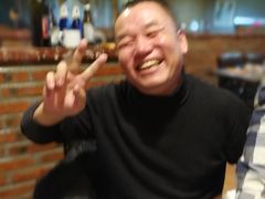 -孙三拨按摩拨筋(五一路店)