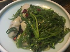 -云上千禾(水上店)
