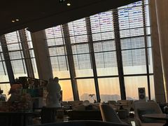 -星璞全日餐厅·高空自助餐(深铁铂尔曼酒店)