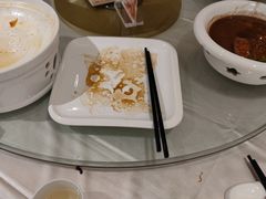 -锦粤宫·精致粤菜(深圳北站店)