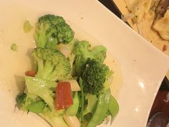 -那拉提之疆·新疆菜(美院店)