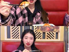 -西月山居匠心创意料理(江汉路新佳丽广场店)