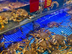 -驻海渔市(置信店)