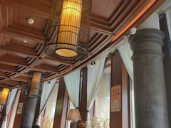 -八府香鸭·啫啫煲(华山路店)