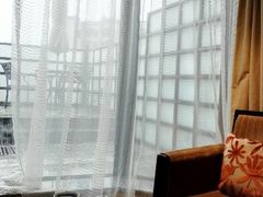android_upload_pic-杭州君悦酒店